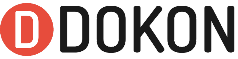 Dokon